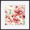 paper_frame