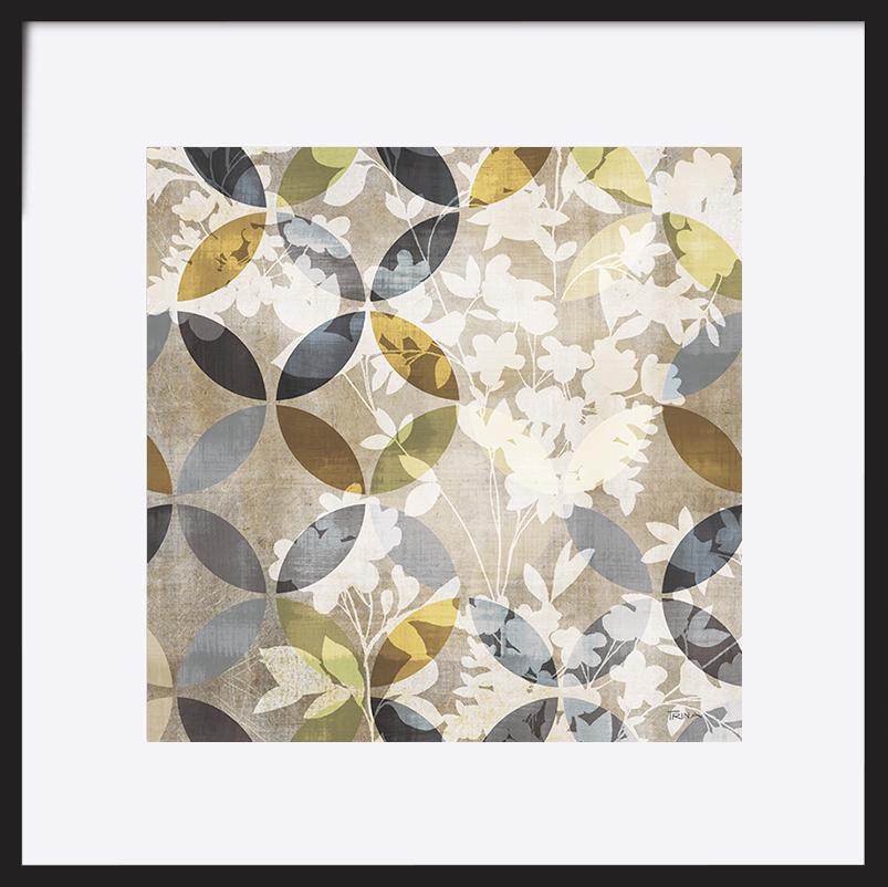 paper_frame
