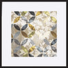 paper_frame