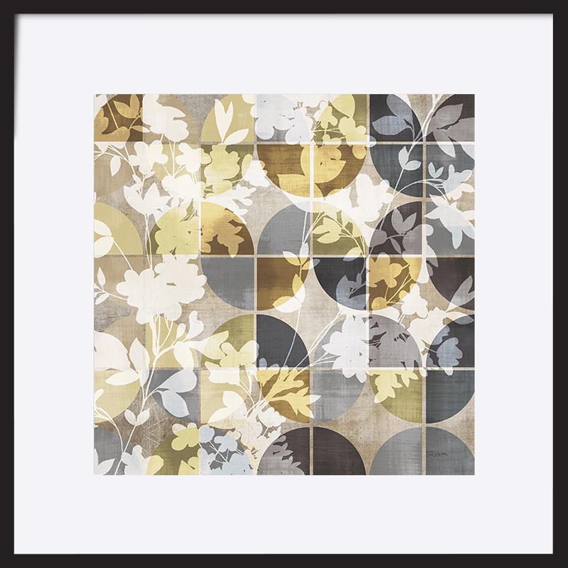 paper_frame