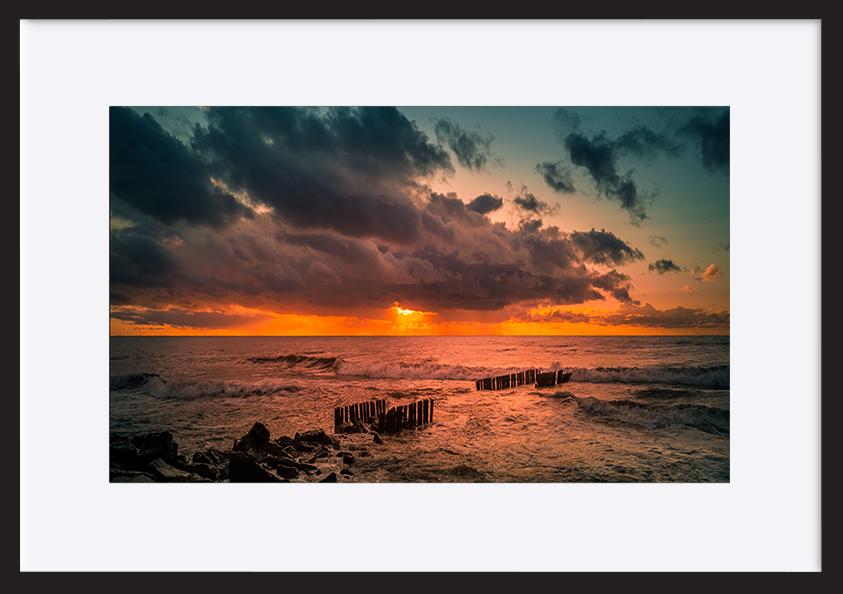 paper_frame