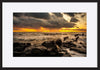 paper_frame