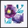 paper_frame