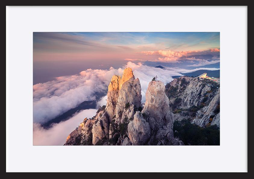 paper_frame