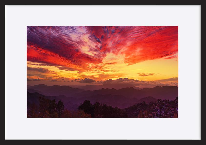 paper_frame