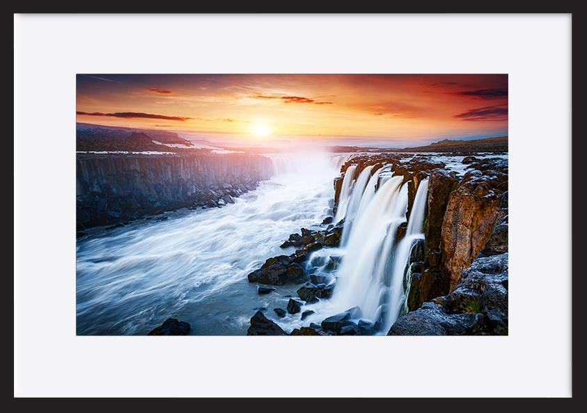 paper_frame