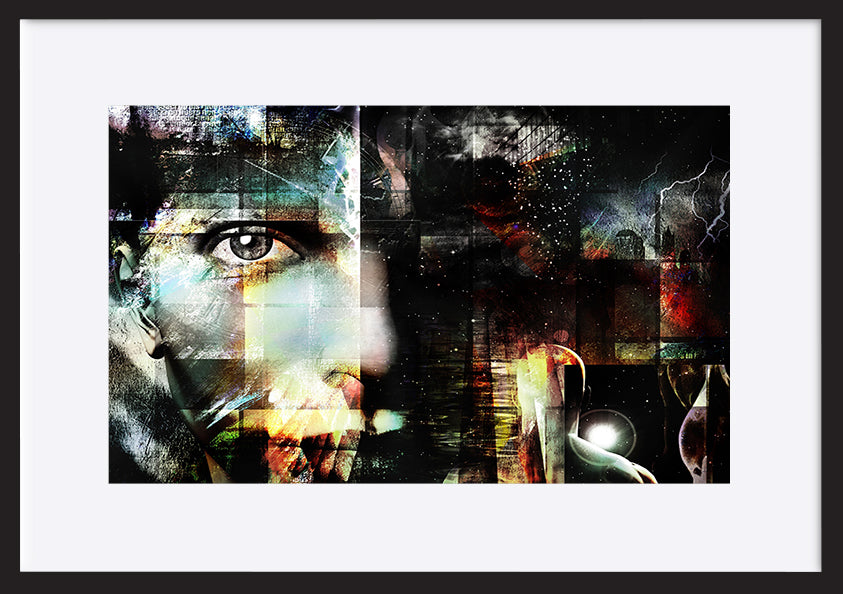 paper_frame
