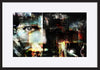 paper_frame