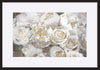 paper_frame