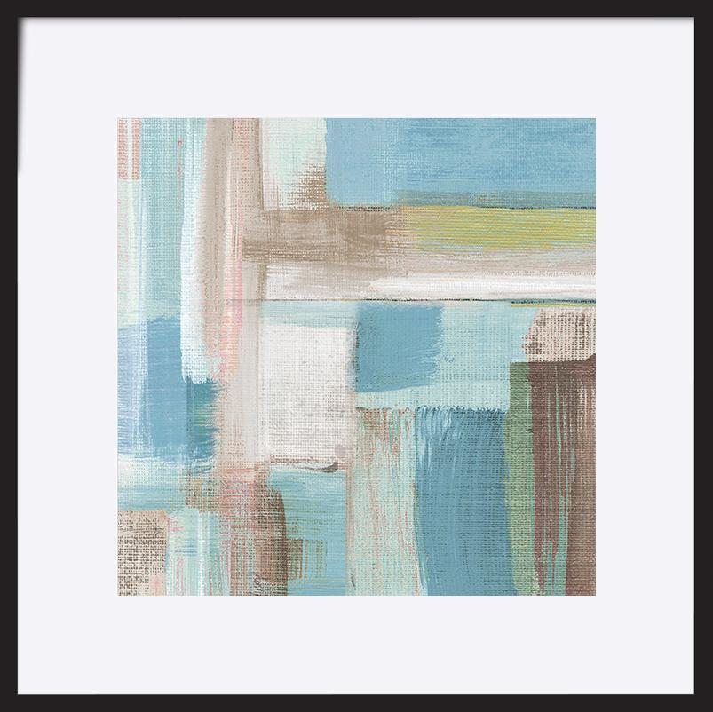 paper_frame