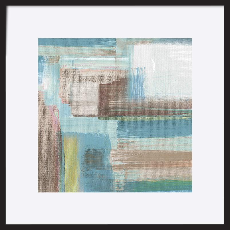 paper_frame