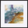 paper_frame