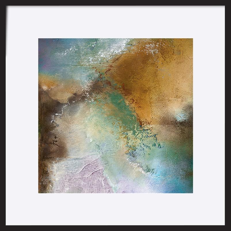 paper_frame
