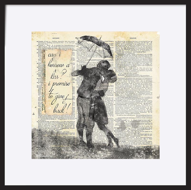 paper_frame