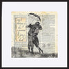 paper_frame