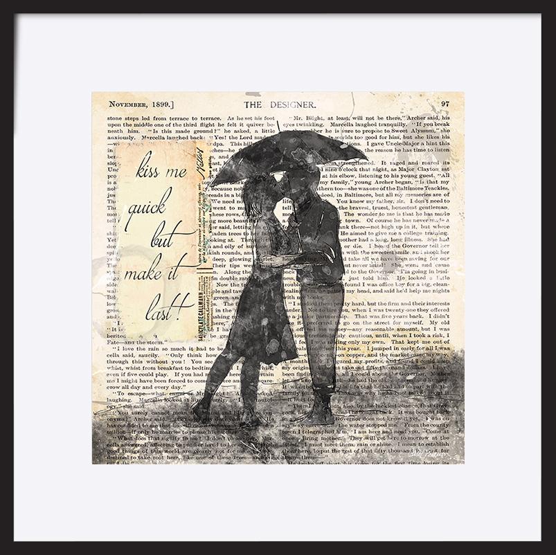 paper_frame