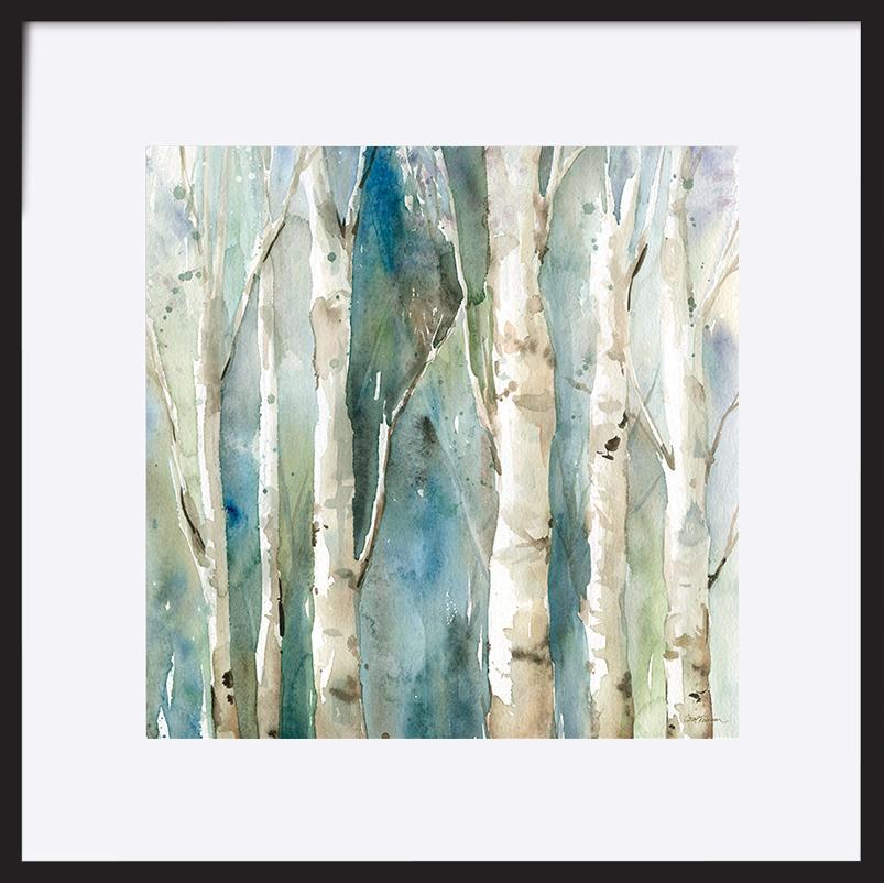 paper_frame