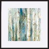 paper_frame