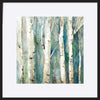 paper_frame