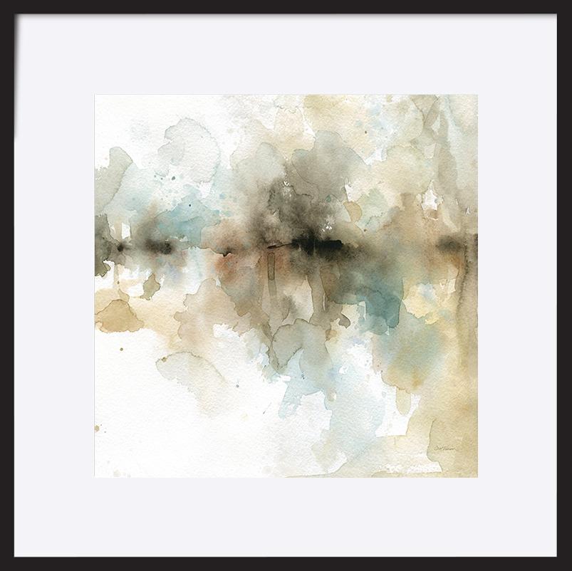 paper_frame