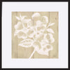 paper_frame