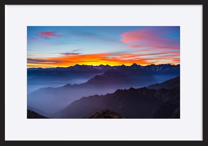 paper_frame
