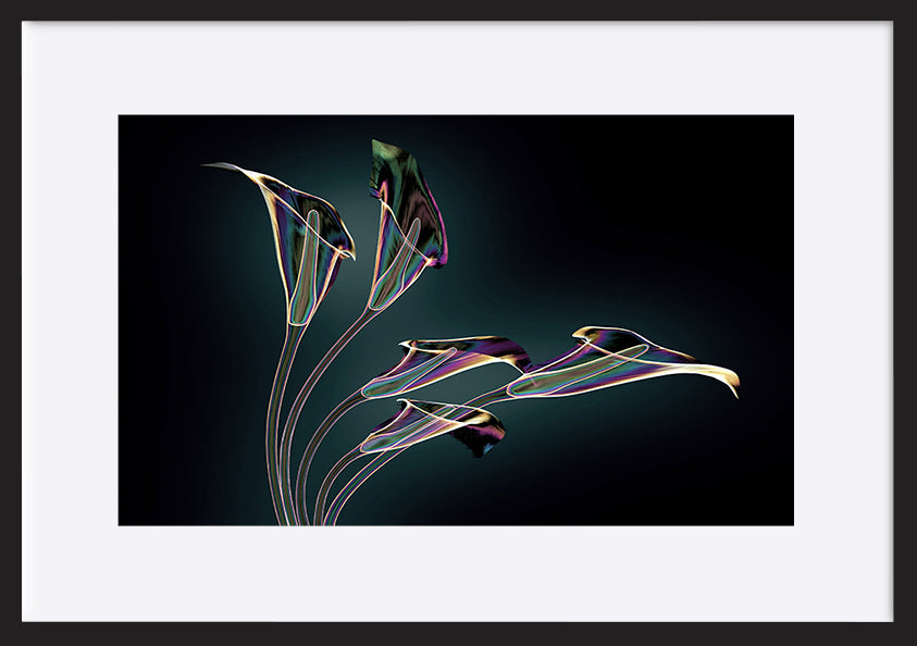 paper_frame