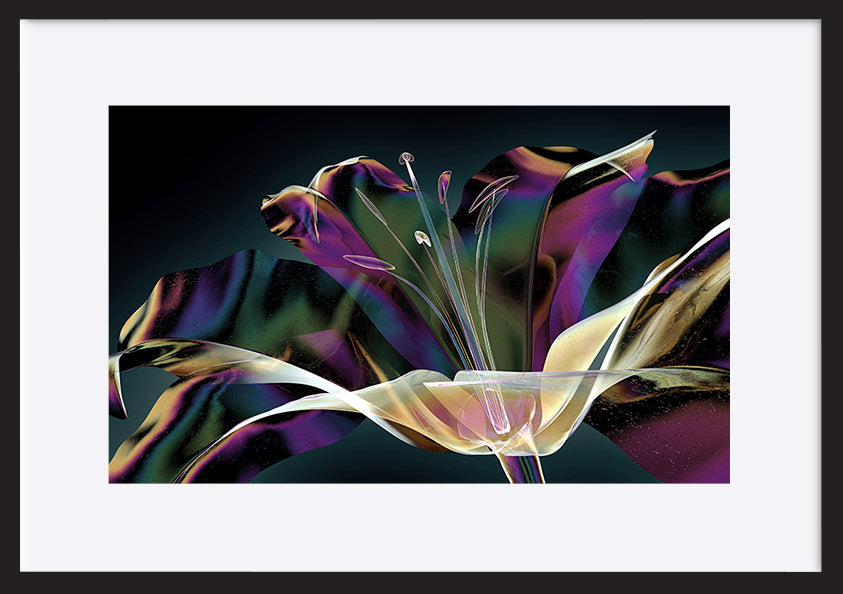 paper_frame