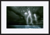 paper_frame