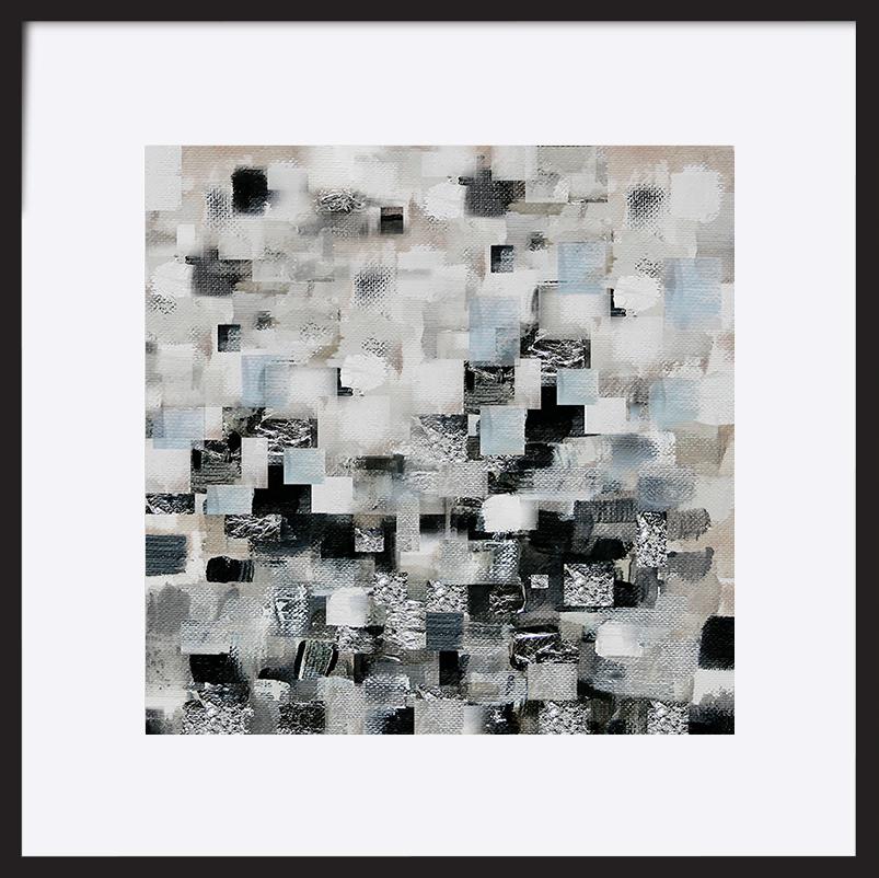 paper_frame
