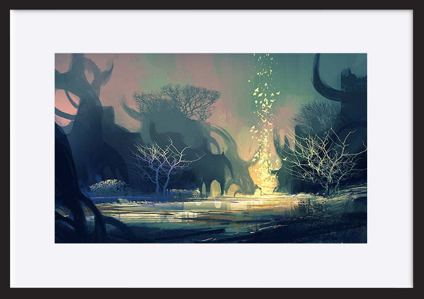 paper_frame