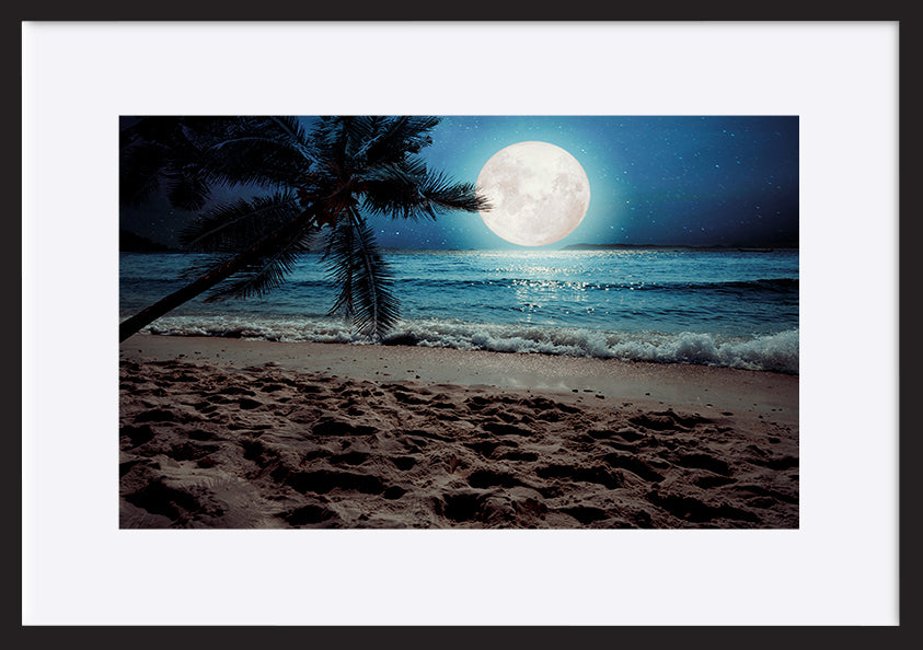 paper_frame