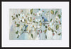paper_frame