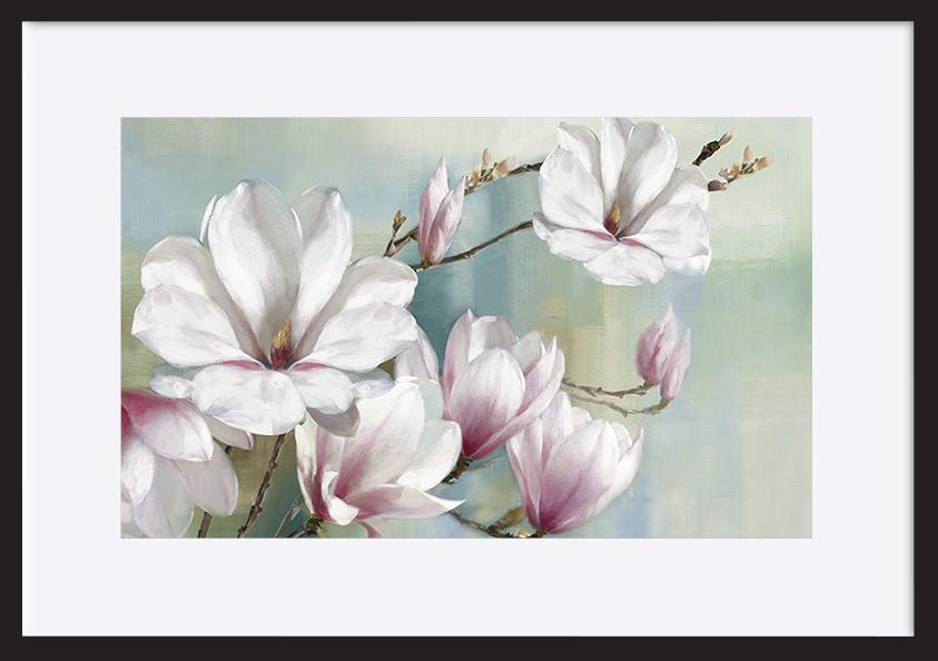 paper_frame