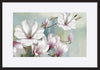 paper_frame