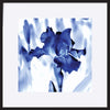 paper_frame