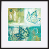 paper_frame