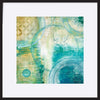 paper_frame