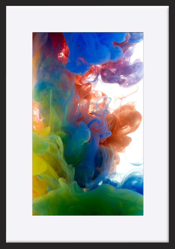paper_frame