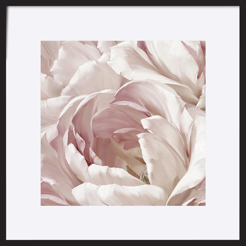 paper_frame