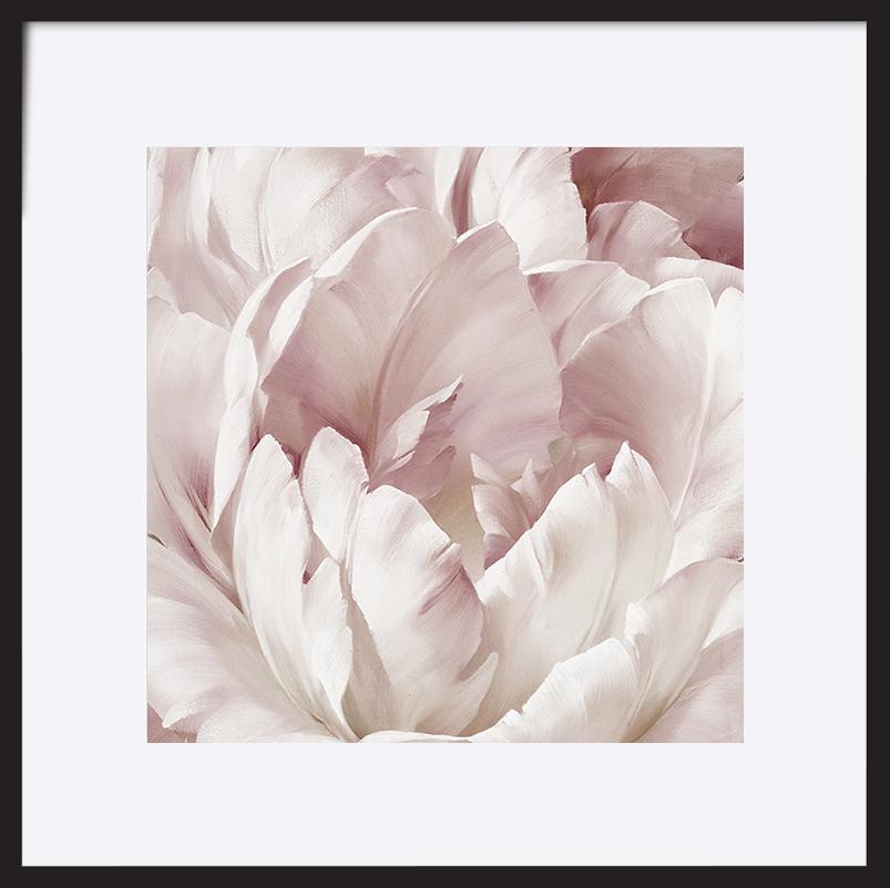 paper_frame
