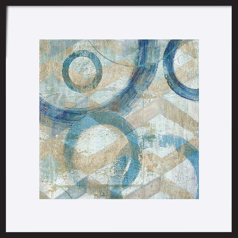 paper_frame