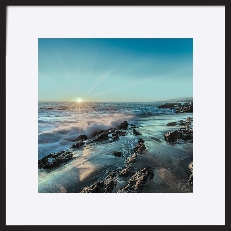 paper_frame