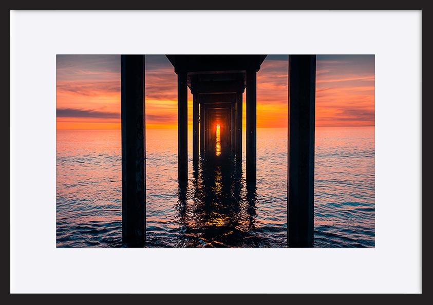 paper_frame