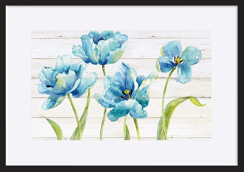paper_frame