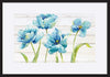 paper_frame