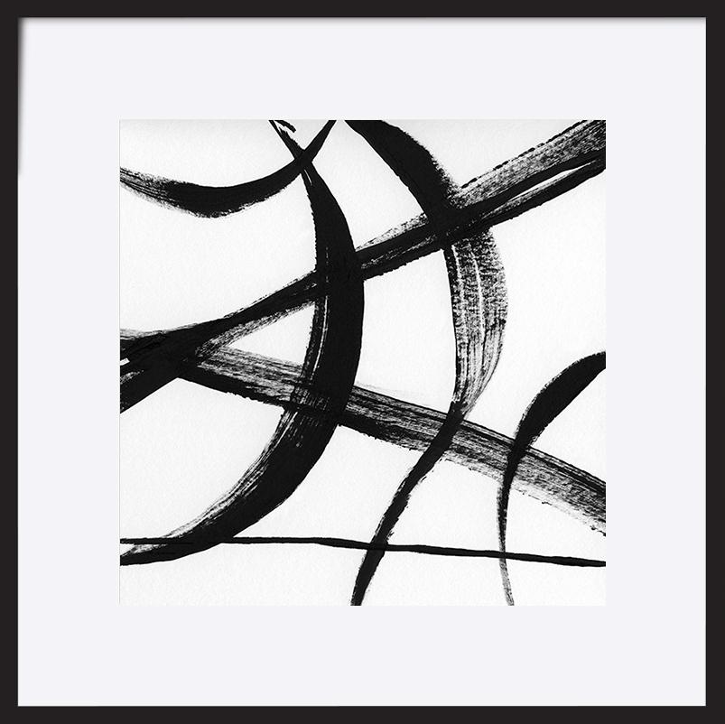 paper_frame