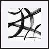 paper_frame