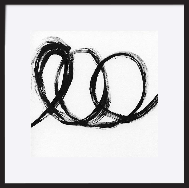 paper_frame