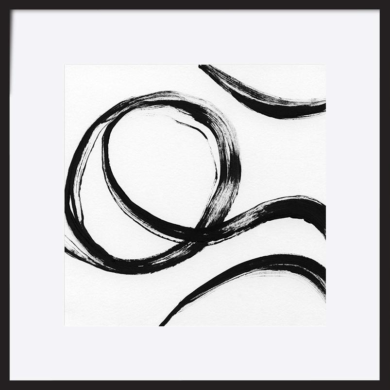 paper_frame